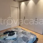 Rent 3 bedroom apartment of 70 m² in Alba