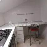 Rent 2 bedroom apartment of 65 m² in Como