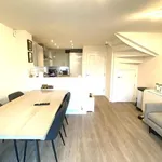 Rent 4 bedroom house in West Midlands