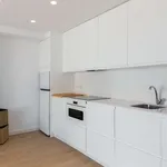 Rent 1 bedroom apartment in valencia