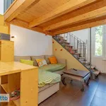 Rent 2 bedroom apartment of 45 m² in Milan