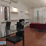 Rent 2 bedroom house of 64 m² in Rome