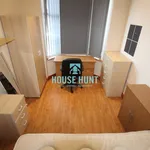 Rent 6 bedroom apartment in Birmingham