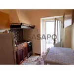 Rent 1 bedroom apartment in Alcobaça