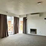 Rent 3 bedroom house in Auckland