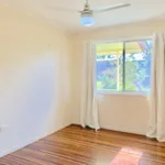 Rent 3 bedroom house in Annerley