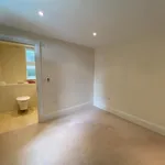 Rent 2 bedroom apartment in Malvern Hills