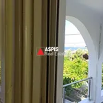 Rent 4 bedroom house of 115 m² in Καλύβια Θορικού