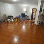 Rent 9 bedroom house of 230 m² in San Benigno Canavese