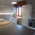 Rent 3 bedroom apartment of 94 m² in Quarto d'Altino