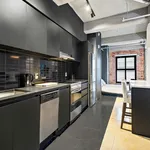 Rent 1 bedroom apartment in Montreal