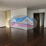 Rent 3 bedroom apartment of 125 m² in Glyfada