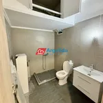 Rent 1 bedroom apartment of 112 m² in Municipal Unit of Argos