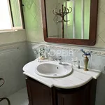 Rent 3 bedroom apartment of 156 m² in Ευρυάλη