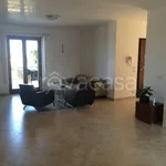 Rent 4 bedroom house of 120 m² in Fasano