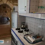 Affitto 3 camera appartamento di 50 m² in Ragusa