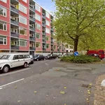 Lej 3-værelses lejlighed på 63 m² i Charlottenlund