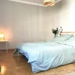 Rent 1 bedroom apartment of 68 m² in Dresden