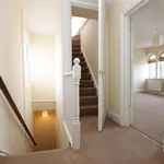 Rent 3 bedroom apartment of 83 m² in Ryde