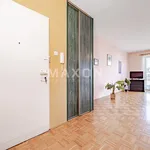 Rent 2 bedroom apartment of 57 m² in Warszawa