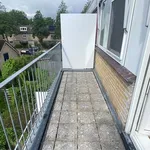 Huur 5 slaapkamer huis van 170 m² in Amstelveen