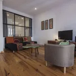 Rent 1 bedroom apartment in lisbon