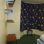 Rent 1 bedroom apartment in Yorkshire And The Humber