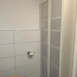 Rent 4 bedroom apartment of 14 m² in Düsseldorf