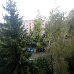 Rent 2 bedroom apartment in Capital City of Prague