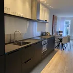 Rent 2 bedroom apartment of 882 m² in Amsterdam