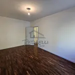 Rent 3 bedroom apartment of 118 m² in Lecco