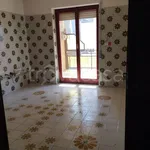 Rent 1 bedroom apartment of 160 m² in Casapulla