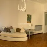 Rent 7 bedroom apartment of 140 m² in Trieste