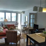 Rent 3 bedroom house of 120 m² in Madrid