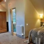 Rent 3 bedroom house in Wales