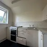 Rent 1 bedroom flat in Newcastle upon Tyne