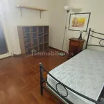 4-room flat viale San Giovanni Bosco 42, Centro, Macerata