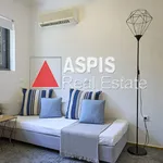 Rent 2 bedroom apartment of 95 m² in Γλυφάδα