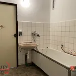 Rent 3 bedroom apartment in Ostrava