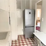 Appartement de 53 m² avec 2 chambre(s) en location à Paris