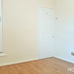 Rent 2 bedroom house in North West England