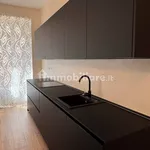 Rent 2 bedroom apartment of 50 m² in Brescia