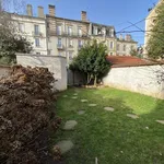 Maison de 160 m² avec 7 chambre(s) en location à Nancy