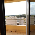 Alugar 1 quarto apartamento de 139 m² em Tomar