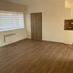 Pronájem domu 80m² s pozemkem 200m²