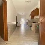 Rent 3 bedroom apartment of 50 m² in Roma