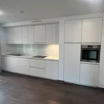 Rent 3 bedroom apartment in Kortrijk