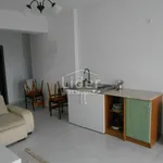 Najam 11 spavaće sobe kuća od 455 m² u Grad Kastav