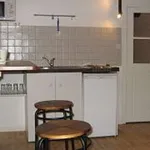 Rent 1 bedroom apartment of 29 m² in Troyes