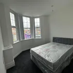 Rent 1 bedroom house in Liverpool